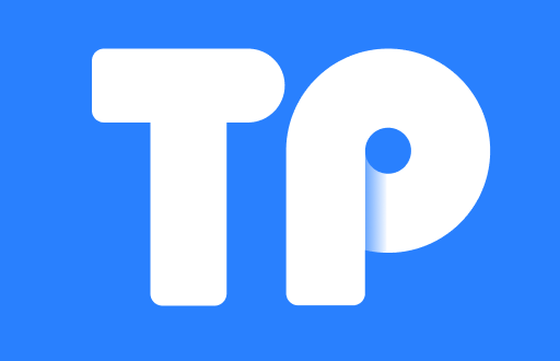 怎么判断TokentokenIM钱包是多签名还是单签名？
